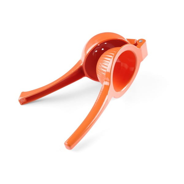 Tsitrusepress - Hendi