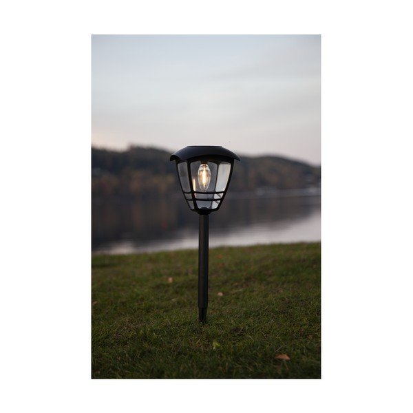 Välitingimustes kasutatav päikesepaneeliga LED-valgusti Felix - Star Trading-image-2