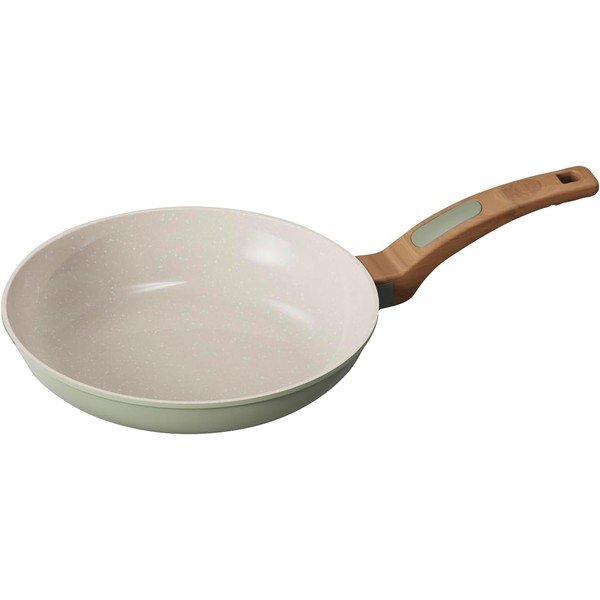 Keraamilise pinnaga praepann ø 24 cm Signature Range - Cooksmart ®
