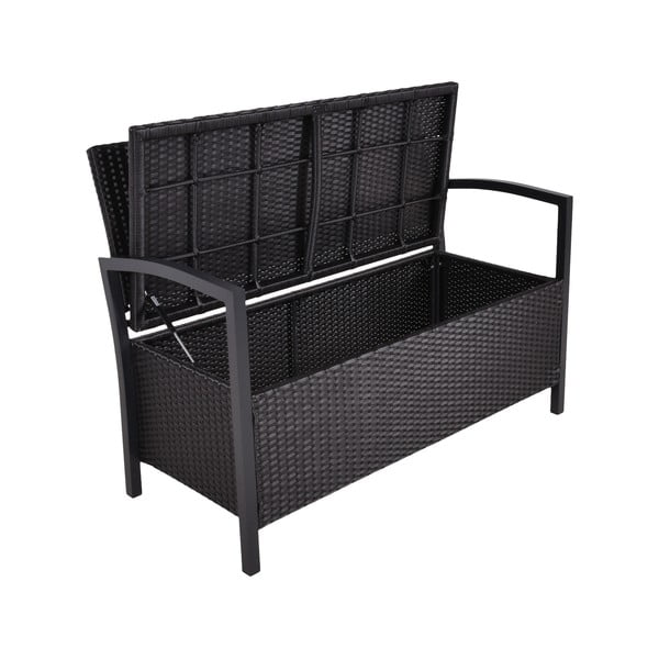 Must rotangist aiapink Ferrara - Garden Pleasure-image-1