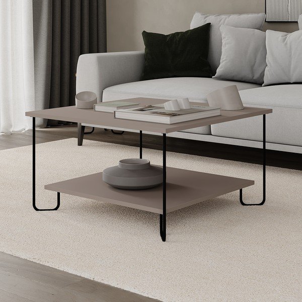 Hall diivanilaud 80x80 cm Tonka - Marckeric-image-4