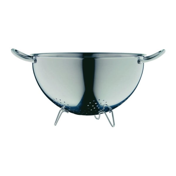 Roostevabast terasest sõel, ø 24 cm - WMF