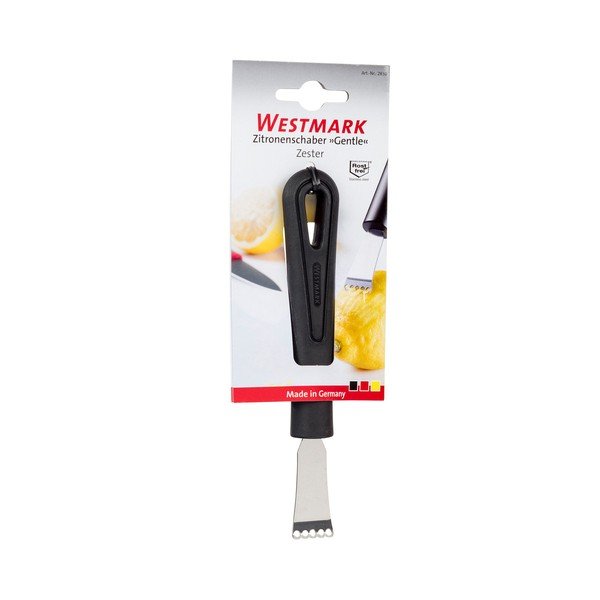 Sidrunikoorija Gentle - Westmark-image-2