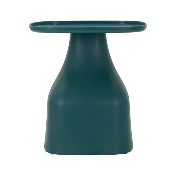 Plastikust ümmargune abilaud ø 48 cm Gea - Mauro Ferretti-image-2