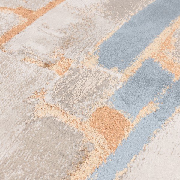 Beež/kreemikas vaip 200x275 cm Miro - Asiatic Carpets-image-4