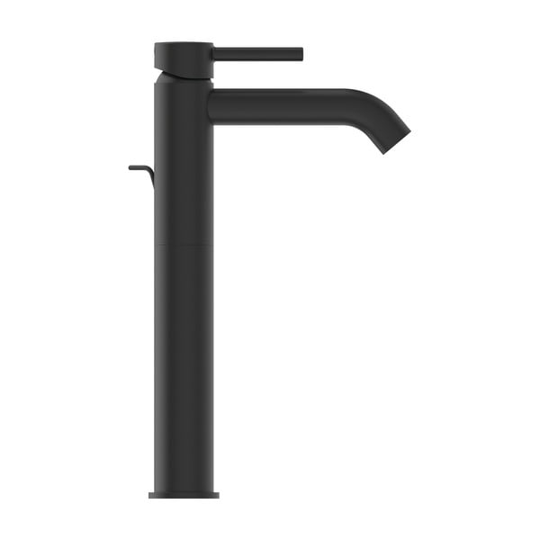 Must segisti Silk Black - Ideal Standard-image-2