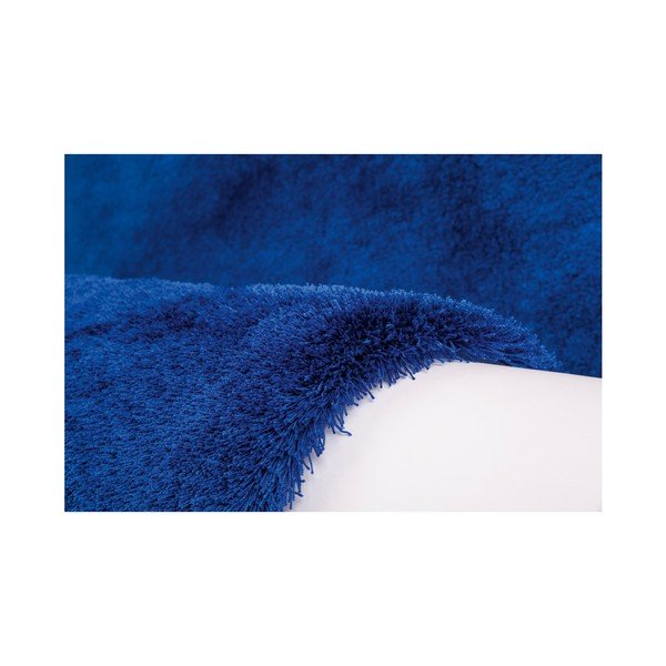 Modrý koberec Obsession Royal, 170 x 120 cm-image-4