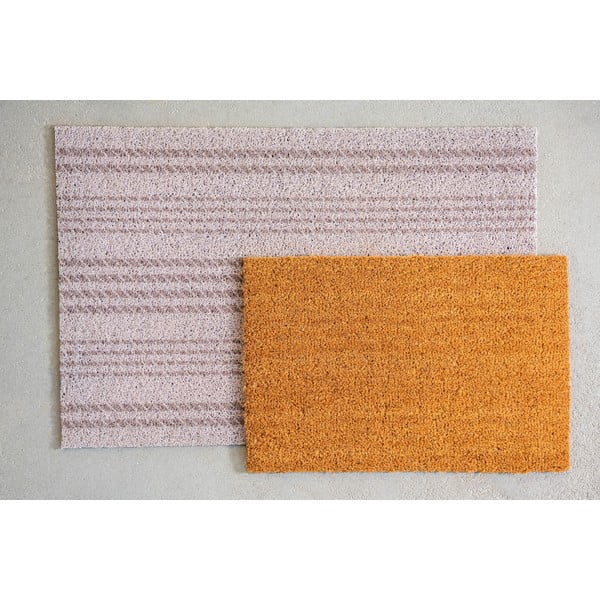 Matt 60x91 cm - Esschert Design-image-1