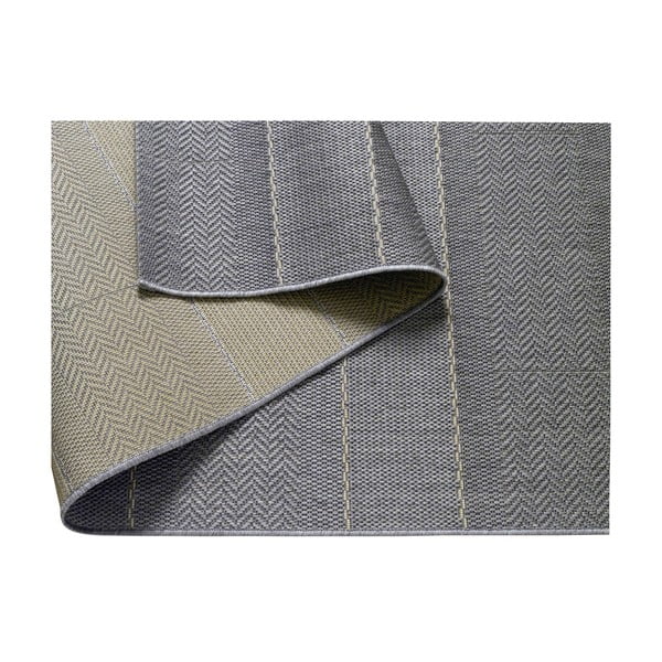 Hall välijooksja , 80 x 200 cm Sunshine - Hanse Home-image-1