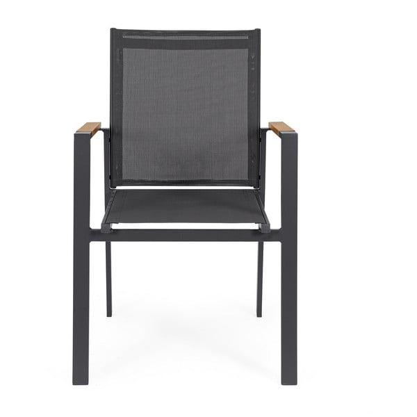 Must metallist aiatool Heta - Bizzotto-image-1