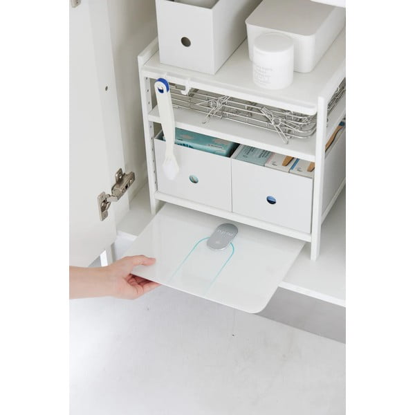 Metallist lisariiul Tower - YAMAZAKI-image-3