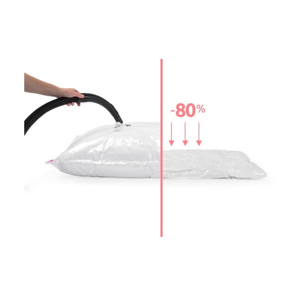 Vaakumkotid 6 tk komplektis Vacuum M – Compactor-image-3