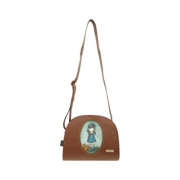 Malá kabelka Gorjuss You Brought Me Love-image-2