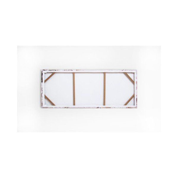 Maal roosi rada, 100 x 40 cm Media - Graham & Brown-image-3
