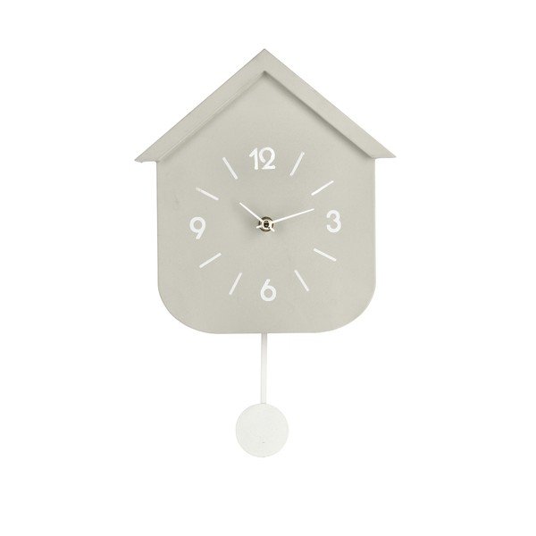 Pendel/seinakell Home - Yes Everyday