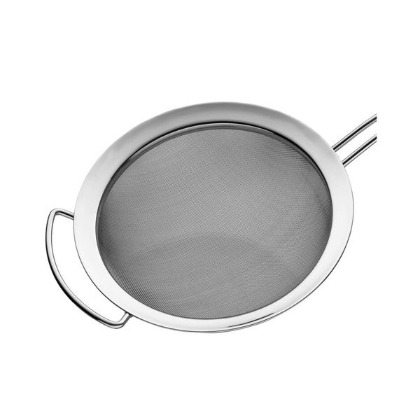 Roostevabast terasest sõel, ⌀ 20 cm Profi Plus - WMF-image-2