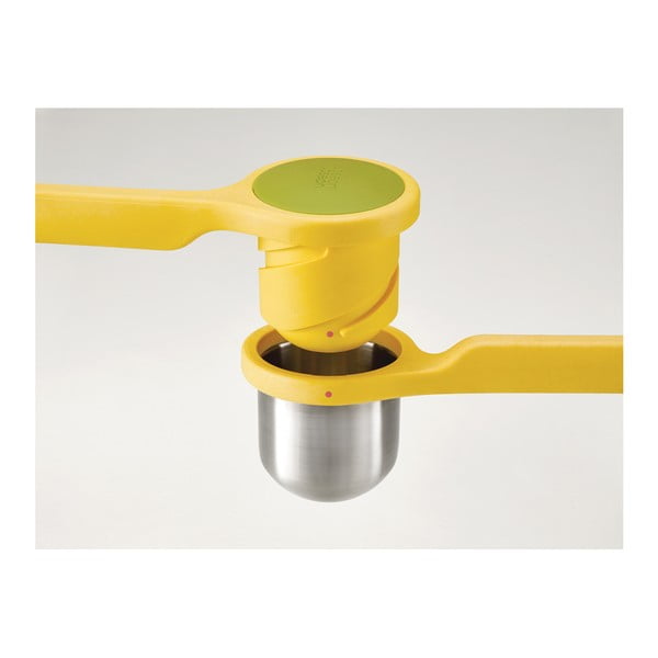 Mahlapressi Helix - Joseph Joseph-image-4