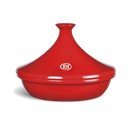 Keraamiline tajine nõu  - Emile Henry