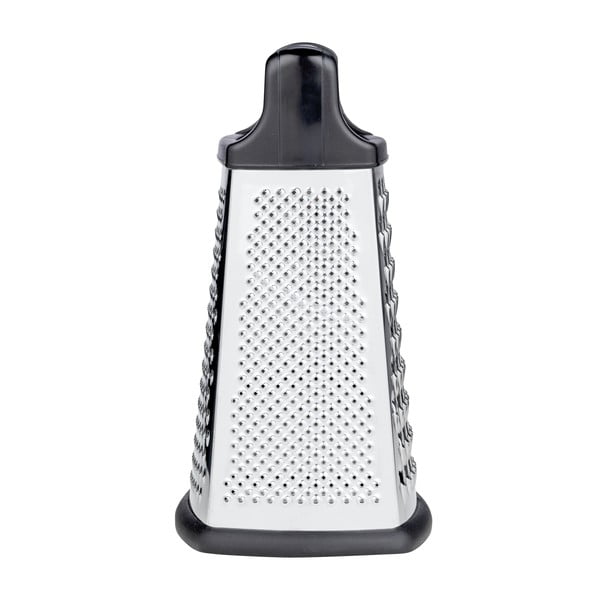 Riiv Pro - Wenko-image-3