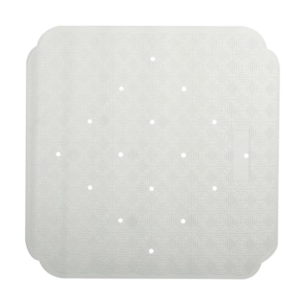 Libisemisvastane matt 53x53 cm Ruby - Spirella-image-1