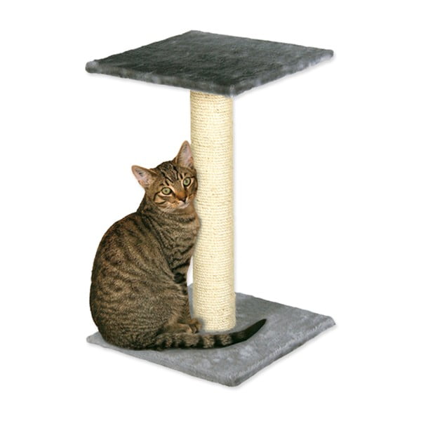 kriimustuskast kassidele Magic Cat Beata - Plaček Pet Products