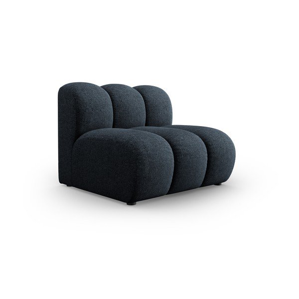 Sinine diivanimoodul (keskosa) Lupine - Micadoni Home-image-1