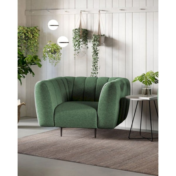 Tumeroheline tugitool Shel - Ghado-image-1