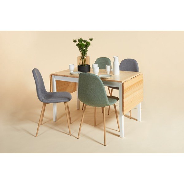 Söögikomplekt Lissy - Bonami Essentials-image-1