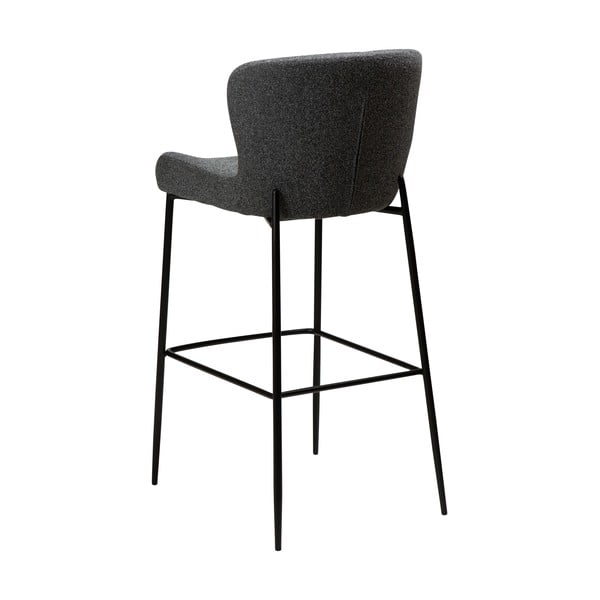 Hall baarijalats 105 cm Glam - DAN-FORM Denmark-image-4