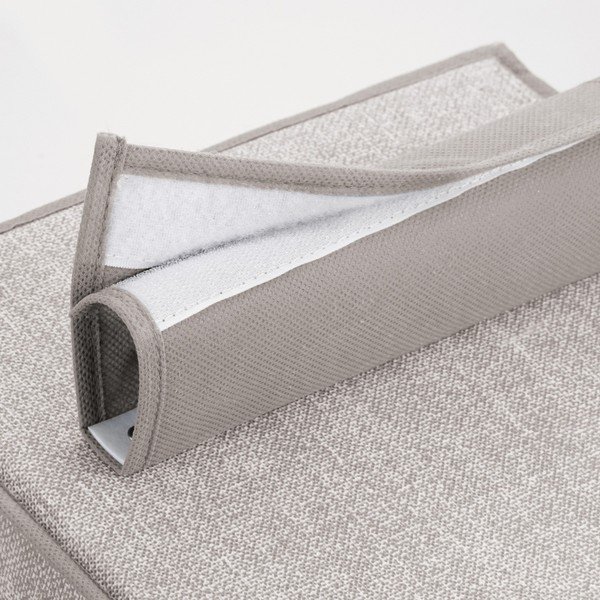 Závěsný organizér do skříně InterDesign Aldo-image-1