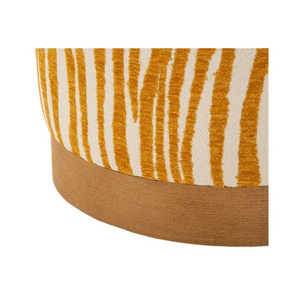 Sinepikarva väljaheide Savana - Mauro Ferretti-image-3