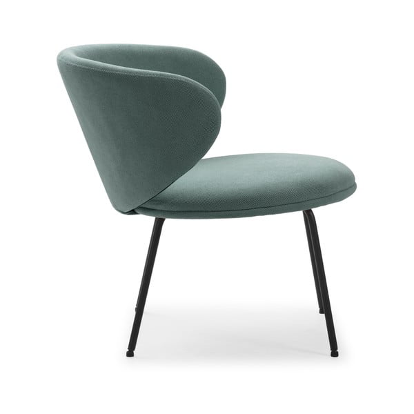 Türkiissinine tugitool Rush - Marckeric-image-4