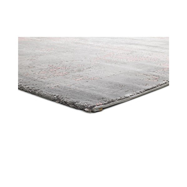 Koberec Universal Mesina Rosalie, 80 x 150 cm-image-2
