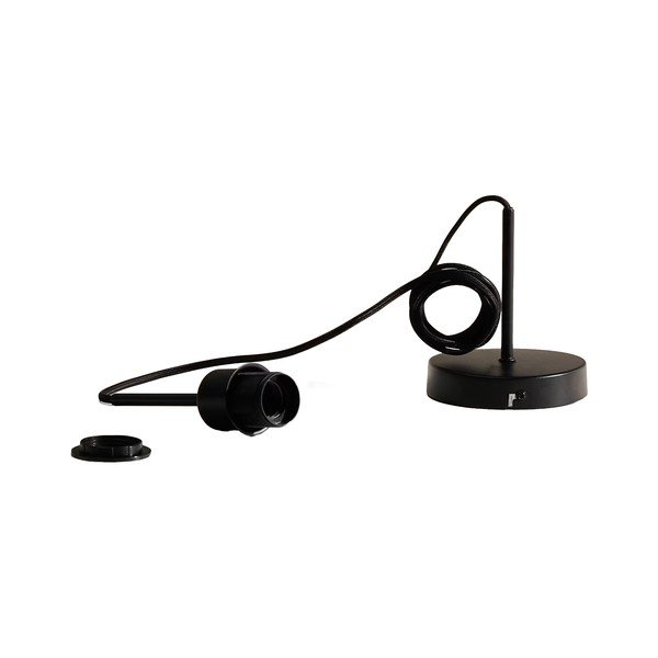 Riputuskaabel Fluvia - Kave Home