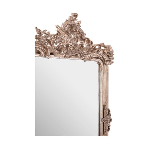 Seinapeegel 76x125 cm Gilda - Premier Housewares-image-4