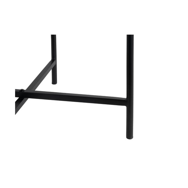 Metallist ümmargune abilauake ø 40 cm Meseta – Leitmotiv-image-3