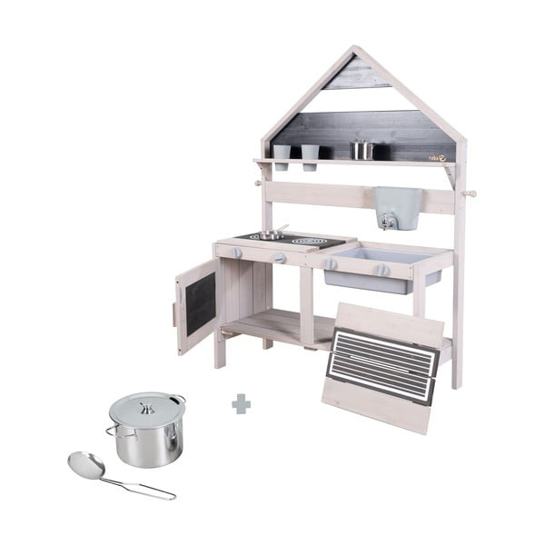 Laste aiaköök – Roba-image-3