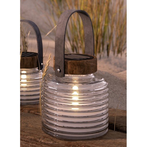 Päikesepaneelide välisvalgustus Aston - Sirius-image-4