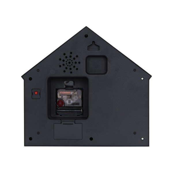 Seinakell Peeking Doggy – Karlsson-image-2