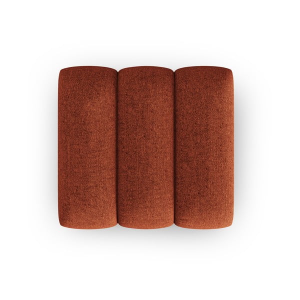 Tellisevärvi jalatugi Lupine - Micadoni Home-image-2