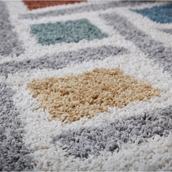Vaip 160x230 cm Sketch - Flair Rugs-image-3