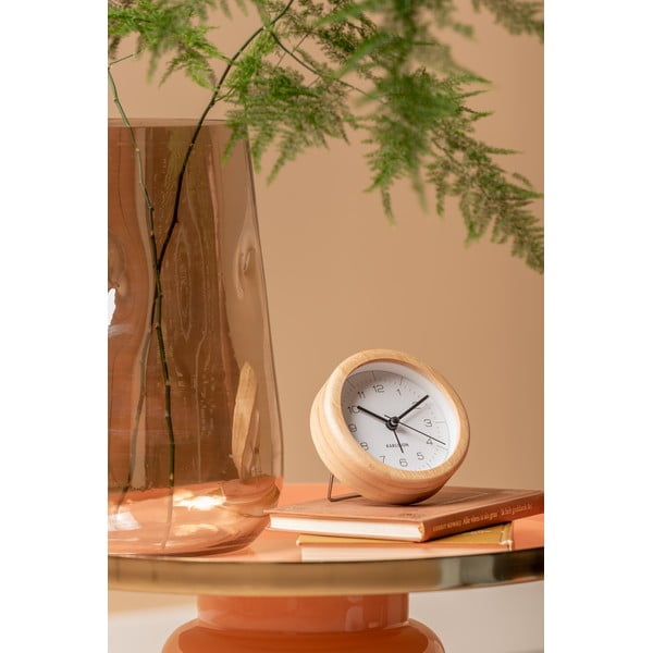 Lauakell ø 10 cm Neat - Karlsson-image-1