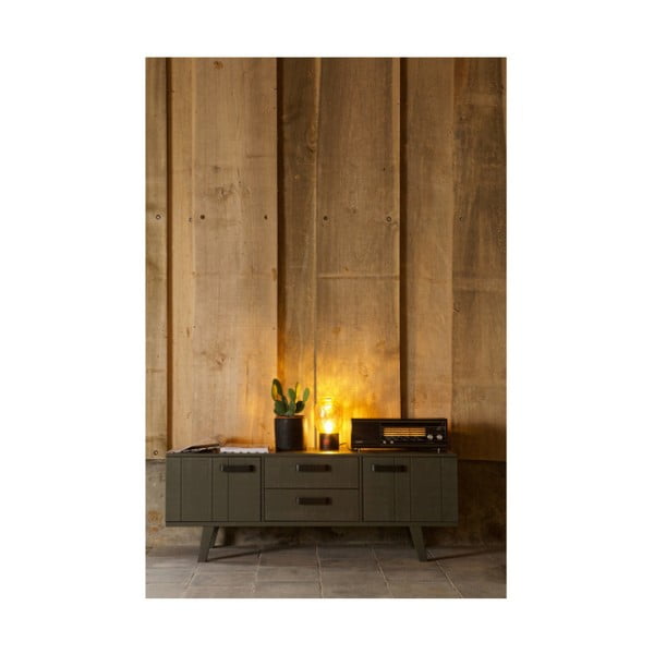 TV stolek BePureHome Watch-image-3