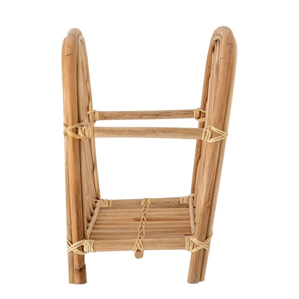 Rotangist ajakirjariiul Baker - Bloomingville-image-2