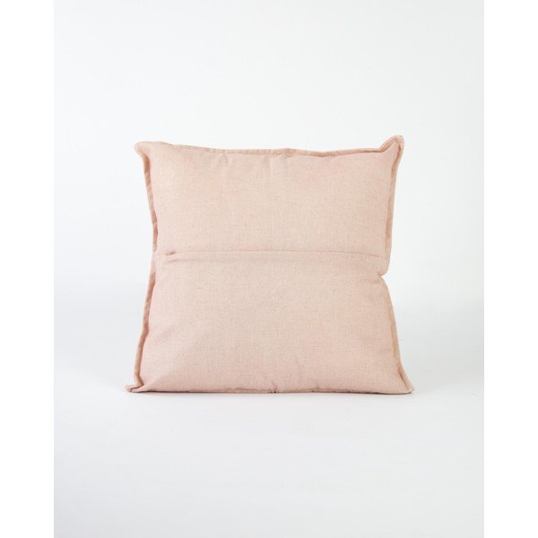 Roosa padi Rose, 45 x 45 cm - Surdic-image-1
