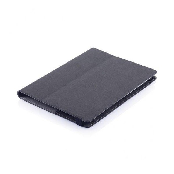 Univerzální obal na tablet Univo 7-8", šedý-image-3