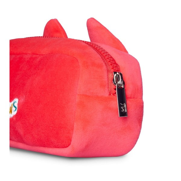 Pinal Fifi - SQUISHMALLOWS-image-3