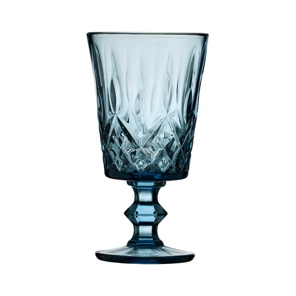 Veiniklaasid 4tk komplektis 290 ml Sorrento - Lyngby Glas