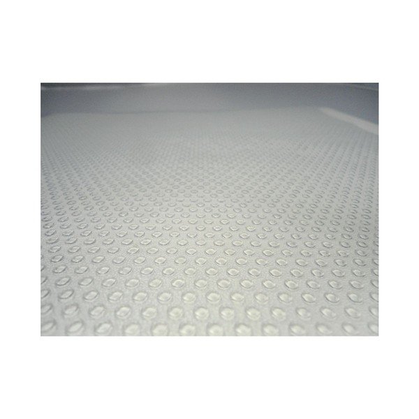 Libisemiskindel matt sahtlitele - JOCCA-image-3