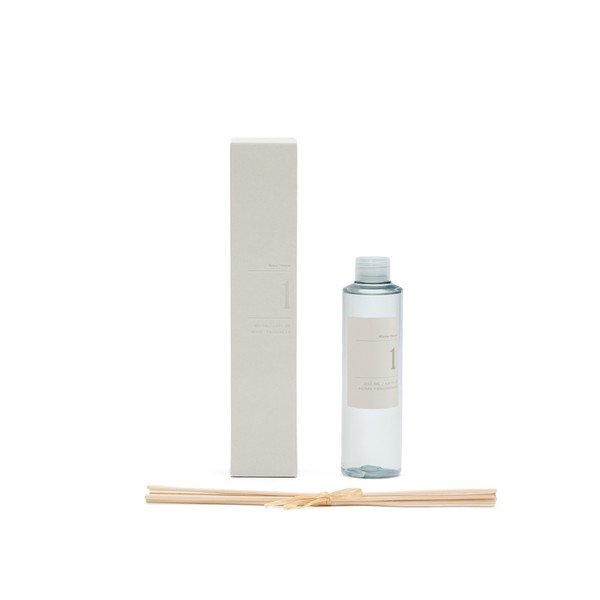 Kodulõhnastaja Soft Jasmin Refill - Kave Home